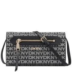R52E5K47 BRYANT AVE CROSS BODY HANDBAG DKNY