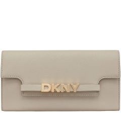 R52QKM29 AVRIL ΠΟΡΤΟΦΟΛΙ DKNY