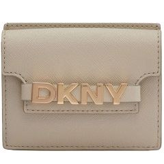 R52ZKM22 AVRIL ΘΗΚΗ ΓΙΑ ΚΑΡΤΕΣ DKNY