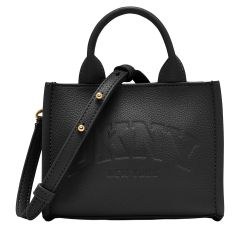 R53AAM56 HADLEE CROSS BODY HANDBAG DKNY