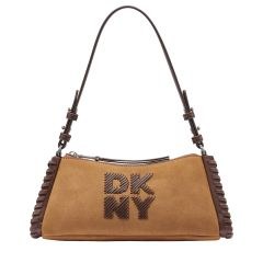 R623MQ80 JOSIE SHOULDER BAG DKNY