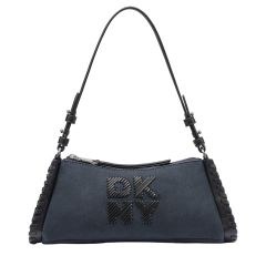 R623MQ80 JOSIE SHOULDER BAG DKNY