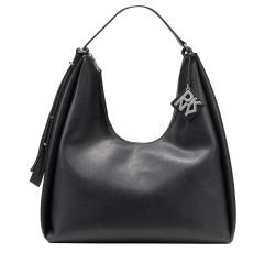 R62CZR02 ELICIA HOBOS HANDBAG DKNY