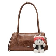 R62DZQ90 AMELIE SATCHELS HANDBAG DKNY