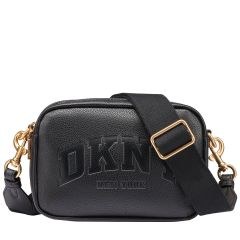 R62EAQ79 HADLEE CAMERA BAG DKNY
