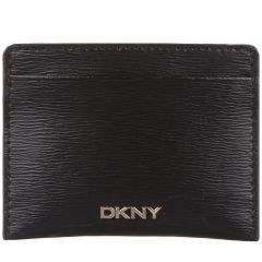 R92Z3C09 BRYANT ΘΗΚΗ ΓΙΑ ΚΑΡΤΕΣ DKNY