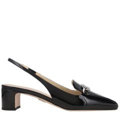 1D196N 069  SLINGBACK PRADA