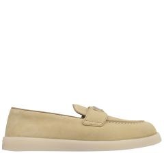 1D222N 103  ΜΟΚΑΣΙΝΙΑ & LOAFERS PRADA