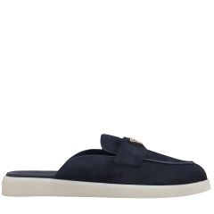 1D270N 3LOL  MULE PRADA