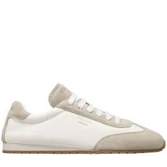 1E151O Y5T  SNEAKER LOW PRADA