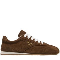 1E152O 054  SNEAKER LOW PRADA