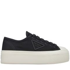 1E407N/G50 3LPK  SNEAKER LOW PRADA