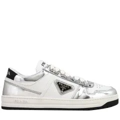 1E792M 3LL2  SNEAKER LOW PRADA