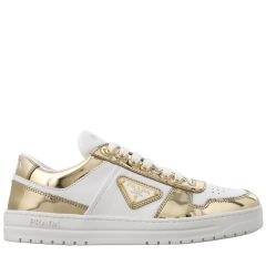 1E792M 3LMG  SNEAKER LOW PRADA