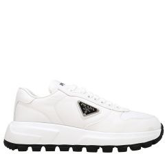 1E804M 3LFV  SNEAKER LOW PRADA