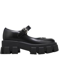 1F080O B4L  ΜΠΑΛΑΡΙΝΑ PRADA
