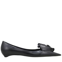 1F291N 055  ΜΠΑΛΑΡΙΝΑ PRADA
