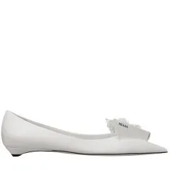 1F291N 055  ΜΠΑΛΑΡΙΝΑ PRADA
