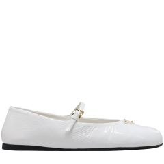 1F793N H27 ΜΠΑΛΑΡΙΝΑ PRADA