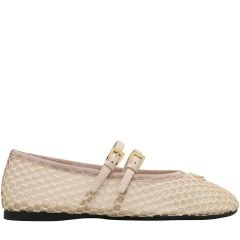 1F915N 099  ΜΠΑΛΑΡΙΝΑ PRADA