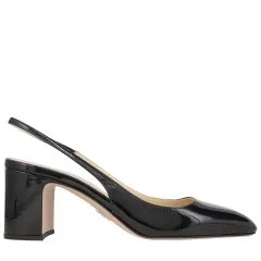 1I173N 069  SLINGBACK PRADA