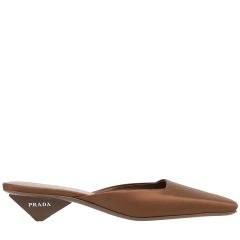 1I479N 049  MULE PRADA