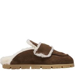 1R129O JFT  MULE PRADA