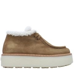 1T716N X0O  ΜΠΟΤΑΚΙ KONTO PRADA