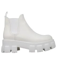 1T725L B4L  ΜΠΟΤΑΚΙ KONTO PRADA