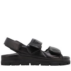 1X721M 038  ΣΑΝΔΑΛΙΑ PRADA