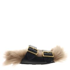 1XX445 3AB0 CALZATURE DONNA ΣΑΝΔΑΛΙΑ PRADA