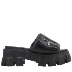 1XX661 2DL8  ΠΛΑΤΦΟΡΜΑ PRADA