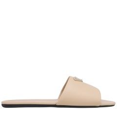 1XX709 2DL8  ΣΑΝΔΑΛΙΑ PRADA