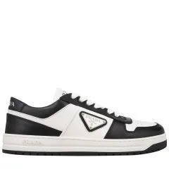 1E792M 3LKG  SNEAKER LOW PRADA