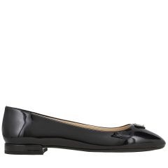 1F200N 069  ΜΠΑΛΑΡΙΝΑ PRADA