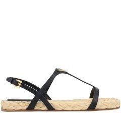 1X451N 038  ΣΑΝΔΑΛΙΑ PRADA