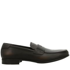 2DC213 3V67 MOKASSIN ΜΟΚΑΣΙΝΙΑ & LOAFERS PRADA