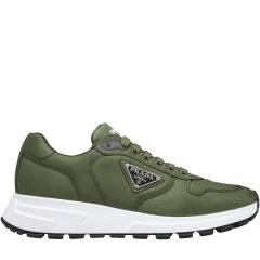 2EE369 3LFV  SNEAKER LOW PRADA