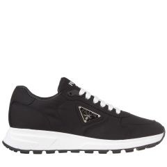2EE369 3LFV  SNEAKER LOW PRADA