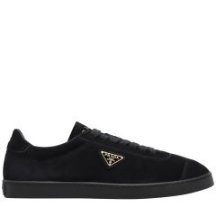 2EE394 E1D  SNEAKER LOW PRADA