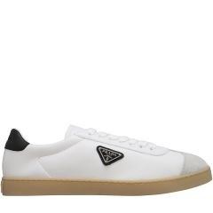 2EE394 Y5T  SNEAKER LOW PRADA