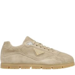 2EG459 Z5O  SNEAKER LOW PRADA