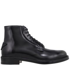 2TG213 055  ΜΠΟΤΑΚΙ KONTO PRADA
