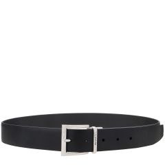 2CC004 2AJ9  ΖΩΝΗ PRADA