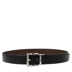 2CC004 X72  ΖΩΝΗ PRADA