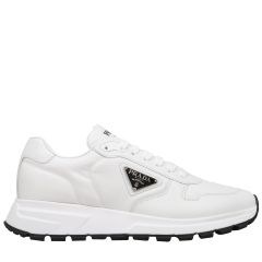 2EE369 3LF5  SNEAKER LOW PRADA