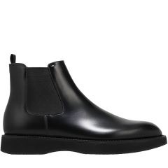 2TC059 055  ΜΠΟΤΑΚΙ KONTO PRADA