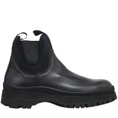 2TE147 3KGK  ΜΠΟΤΑΚΙ KONTO PRADA