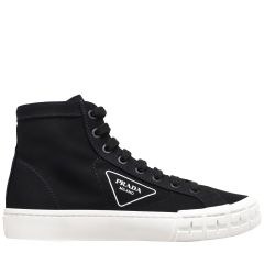 2TG158 GUD  ΜΠΟΤΑΚΙ KONTO PRADA