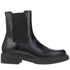 2UG006 B4L  ΜΠΟΤΑΚΙ ΜΕΣΑΙΟ PRADA